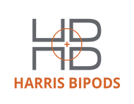 Harris Bipods